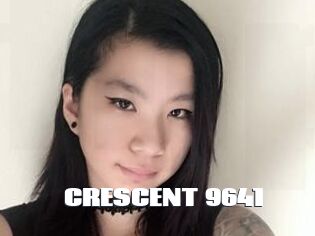 CRESCENT_9641