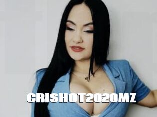 CRISHOT2020MZ
