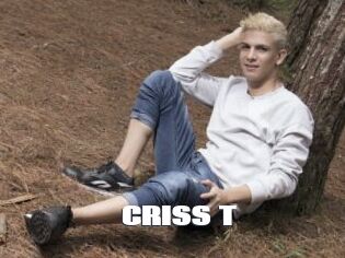 CRISS_T