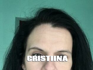 CRISTIINA_