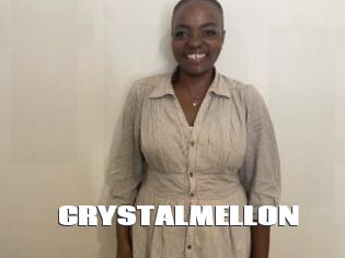 CRYSTALMELLON