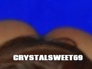 CRYSTALSWEET69