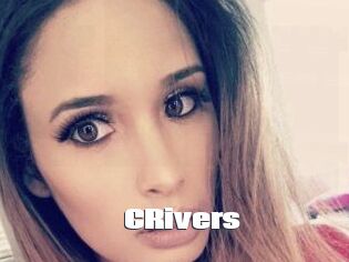 CRivers