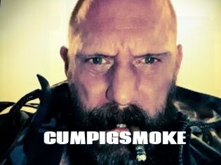 CUMPIGSMOKE