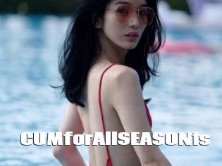 CUMforAllSEASONts