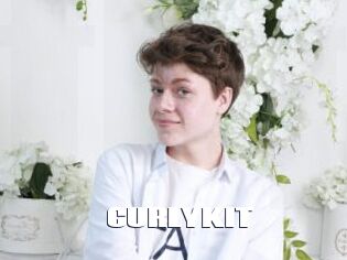 CURLYKIT