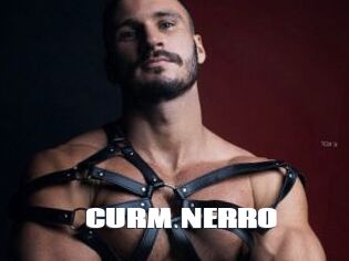 CURM_NERRO