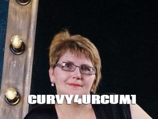 CURVY4URCUM1