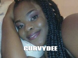 CURVYDEE