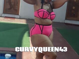 CURVYQUEEN43