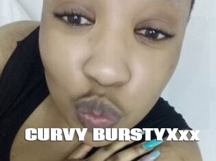 CURVY_BURSTYXxx