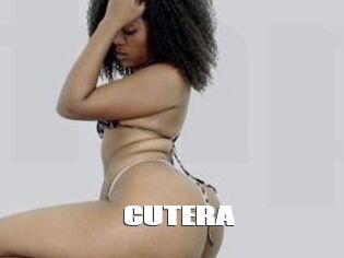 CUTERA_