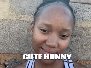 CUTE_HUNNY