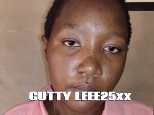 CUTTY_LEEE25xx