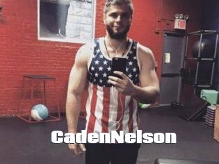 Caden_Nelson