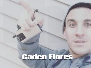 Caden_Flores