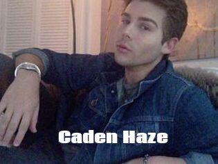 Caden_Haze