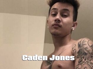 Caden_Jones