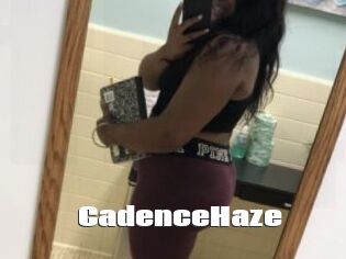 Cadence_Haze