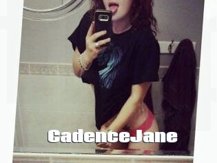 Cadence_Jane