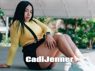 CadiJenner