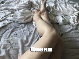 Caean