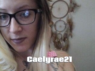 Caelyrae21