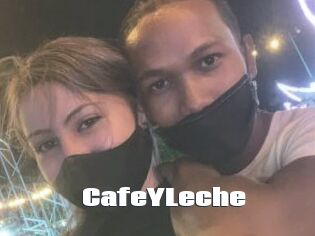 CafeYLeche
