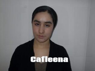 Cafleena