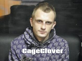 CageClover