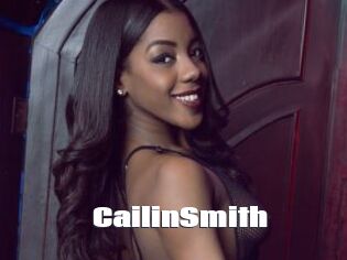 CailinSmith