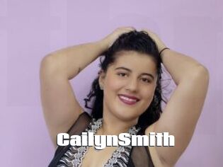 CailynSmith