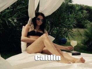 Caitlin