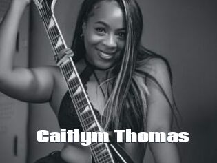 Caitlym_Thomas