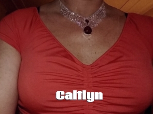 Caitlyn