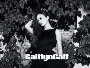 CaitlynCatt