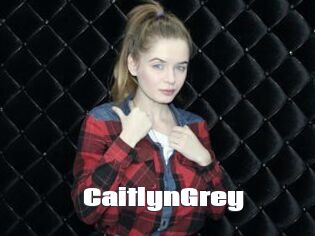 CaitlynGrey