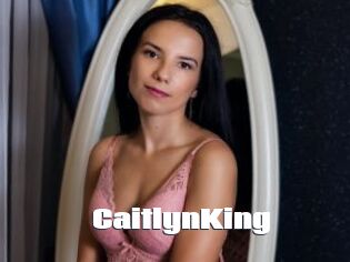 CaitlynKing