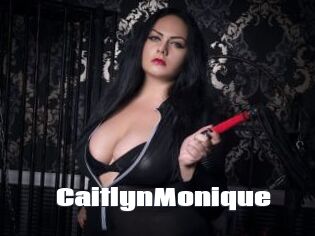 CaitlynMonique
