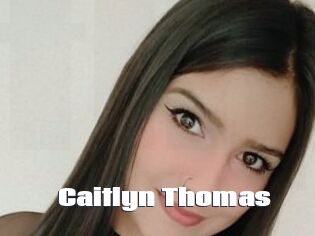 Caitlyn_Thomas