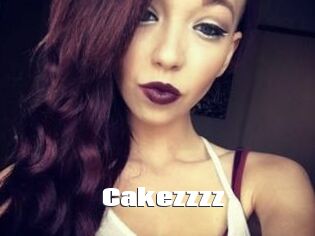 Cakezzzz