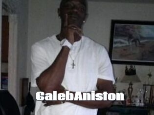Caleb_Aniston