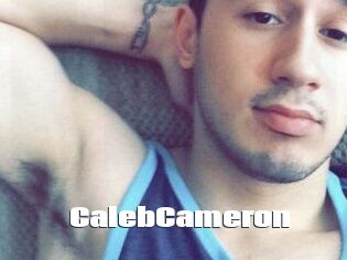 Caleb_Cameron
