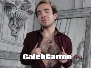 CalebCarron