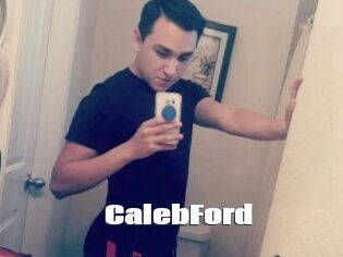 Caleb_Ford