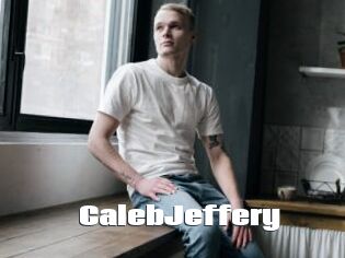 CalebJeffery
