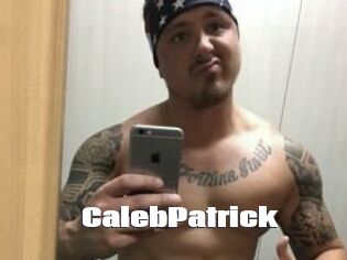 Caleb_Patrick