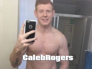 Caleb_Rogers