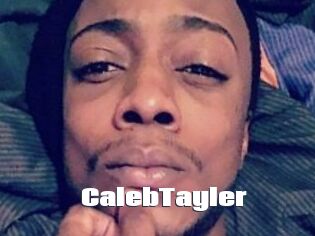 Caleb_Tayler