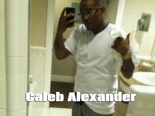Caleb_Alexander
